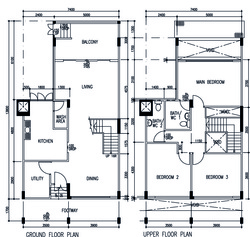 Blk 206 Clementi Avenue 6 (Clementi), HDB Executive #202828532